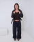 Baggy Preston - tienda online