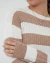SWEATER STRIPES