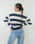 SWEATER STRIPES en internet