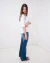 Camisa Florencia - tienda online