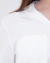 Camisa Florencia