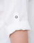 Camisa Florencia en internet