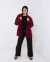 Saco Winter - tienda online