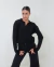 SWEATER CAMBRIDGE - Feliza Indumentaria