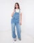 Jardinero Wide Lewis - comprar online