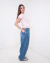 Baggy Warren - tienda online