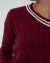 Sweater Princeton - tienda online