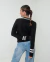 Sweater Princeton - comprar online
