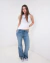 Ibiza Trent en internet