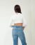 TOP ORIANA - comprar online