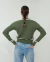 Sweater Princeton en internet