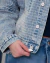 Campera Tweed - comprar online