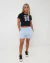 SHORT ALEIDA - comprar online
