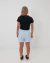 SHORT ALEIDA - tienda online