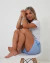 Imagen de SHORT ALEIDA