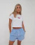 SHORT ALEIDA en internet