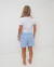 SHORT ALEIDA - tienda online