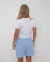 Imagen de SHORT ALEIDA