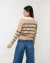 Sweater Campus - comprar online