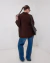 BLAZER RACHEL - comprar online