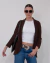 BLAZER RACHEL en internet