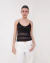 Blusa Mesh Premium Hermes en internet