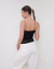 Blusa Mesh Premium Hermes - comprar online
