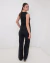 Blusa Puntilla Esthy - Feliza Indumentaria