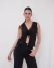 Blusa Puntilla Esthy