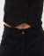 Pantalon Margarita en internet