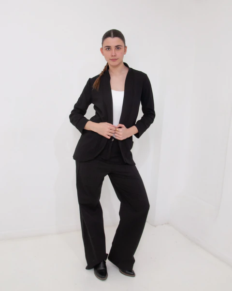 BLAZER RACHEL