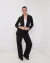 BLAZER RACHEL