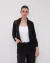 BLAZER RACHEL - Feliza Indumentaria