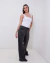 BODY LICHI TIRA ASIMETRICA - tienda online