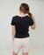 REMERA ROY´S