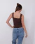 BODY LICHI TIRA ASIMETRICA en internet