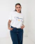 Remera Mundial Sol - Sabi Las Vegas - tienda online