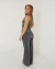 WIDELEG NOLAN - comprar online