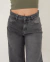 WIDELEG NOLAN - tienda online