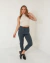PANTALON BASEL