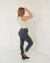 Imagen de PANTALON BASEL