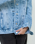 CAMPERA COOPER - tienda online