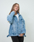 CAMPERA COOPER - Feliza Indumentaria