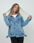CAMPERA COOPER - comprar online