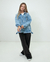 CAMPERA COOPER en internet
