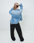 Imagen de CAMPERA COOPER