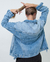 CAMPERA COOPER - tienda online