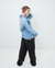 CAMPERA COOPER en internet