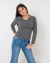 JEAN AUSTIN TESSA - comprar online