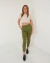 PANTALON BASEL